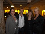 IMG_8282.CR2