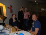 IMG_8285.CR2