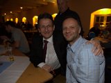IMG_8289.CR2