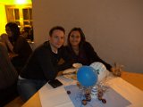 IMG_8297.CR2