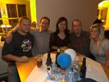 IMG_8301.CR2