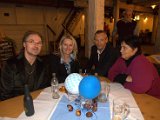 IMG_8303.CR2