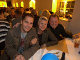 IMG_8306.CR2