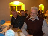 IMG_8309.CR2