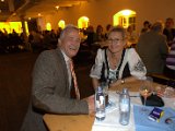 IMG_8311.CR2