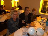 IMG_8318.CR2