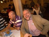 IMG_8322.CR2