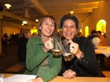 IMG_8325.CR2