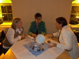 IMG_8330.CR2