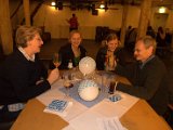 IMG_8334.CR2