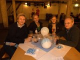 IMG_8337.CR2