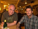 IMG_8341.CR2