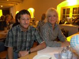 IMG_8347.CR2