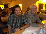 IMG_8349.CR2