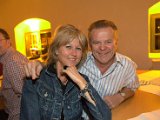 IMG_8359.CR2