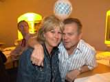 IMG_8361.CR2