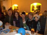 IMG_8366.CR2