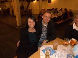 IMG_8369.CR2