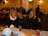 IMG_8373.CR2