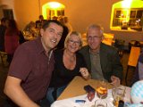 IMG_8377.CR2