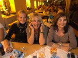 IMG_8381.CR2