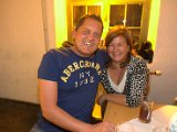 IMG_8385.CR2