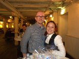 IMG_8425.CR2