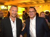 IMG_8435.CR2