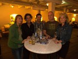 IMG_8436.CR2