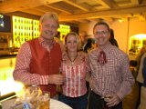 IMG_8439.CR2