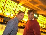 IMG_8445.CR2