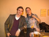 IMG_8448.CR2