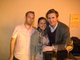 IMG_8451.CR2