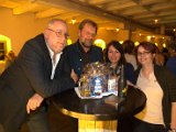 IMG_8455.CR2