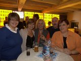 IMG_8461.CR2