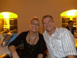 IMG_8463.CR2