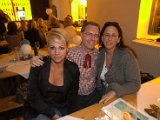IMG_8468.CR2