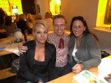 IMG_8471.CR2