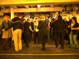 IMG_8511.CR2