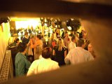 IMG_8524.CR2