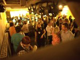 IMG_8527.CR2