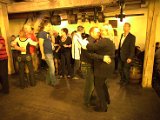 IMG_8530.CR2