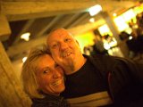 IMG_8535.CR2
