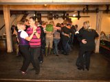IMG_8540.CR2