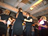 IMG_8544.CR2