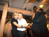IMG_8547.CR2