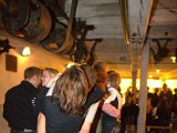 IMG_8555.CR2