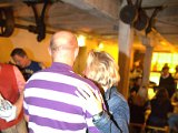 IMG_8557.CR2