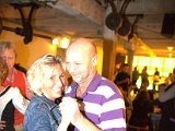 IMG_8559.CR2