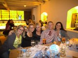 IMG_8564.CR2
